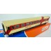 Vagon restaurant TUI treff DB - H0 ROCO 44280